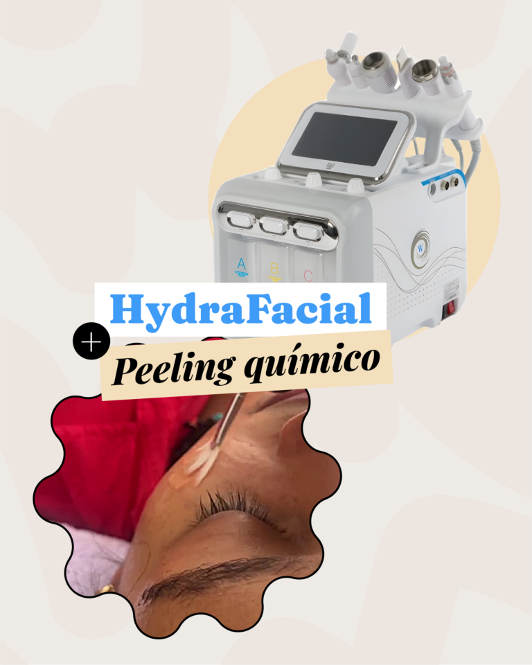 Mesa de trabajo 52@2x