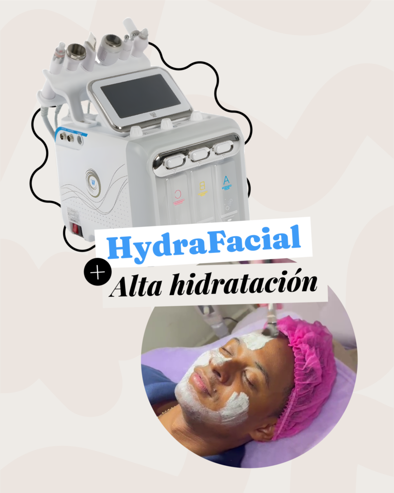 Mesa de trabajo 54@2x