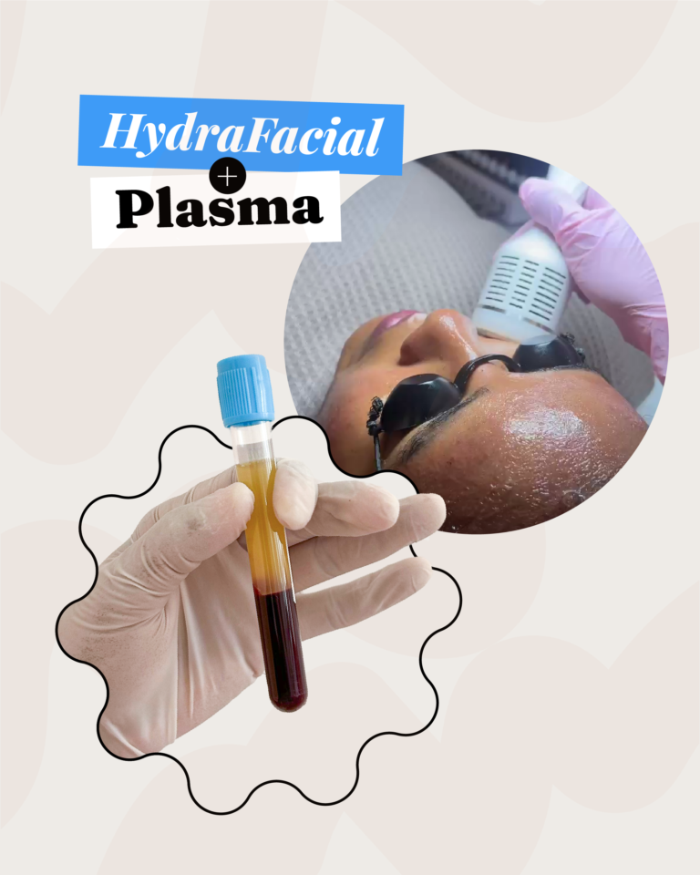 Mesa de trabajo 54_1@2x