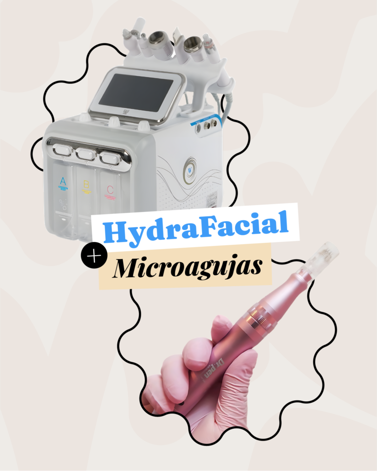 Mesa de trabajo 55@2x