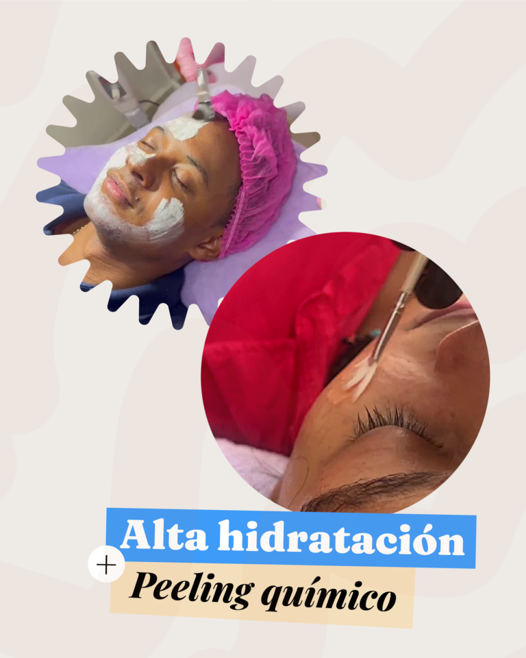 Mesa de trabajo 56@2x