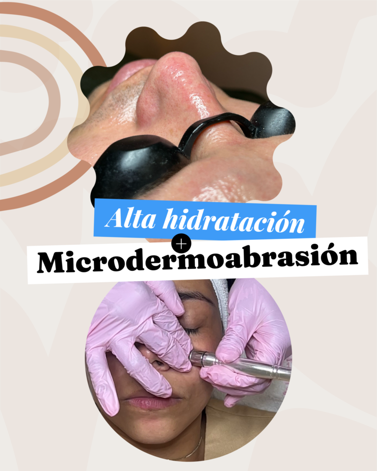 Mesa de trabajo 57@2x