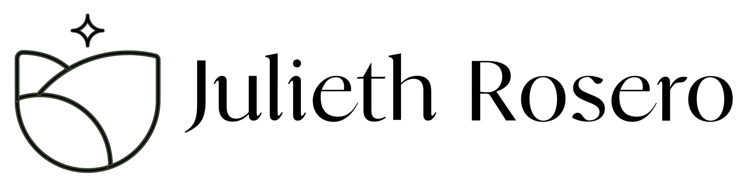 juliethroseroskin.com