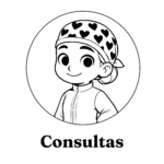 Mesa de trabajo 14@1.5x