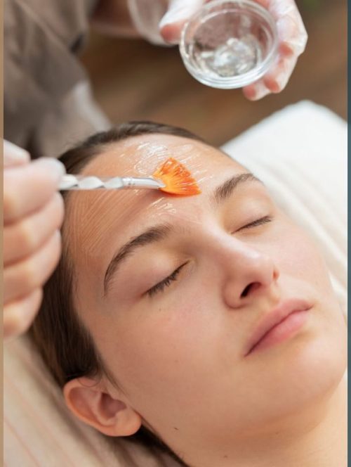 659666b5eec2f2d9f4add2d033ce6073