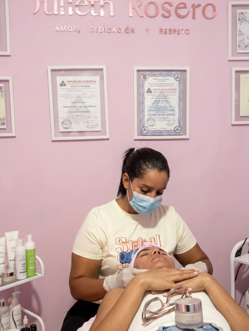 Gemini_Generated_Image_3yrvcx3yrvcx3yrv