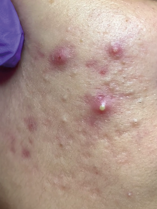 Mesa de trabajo 7@3x