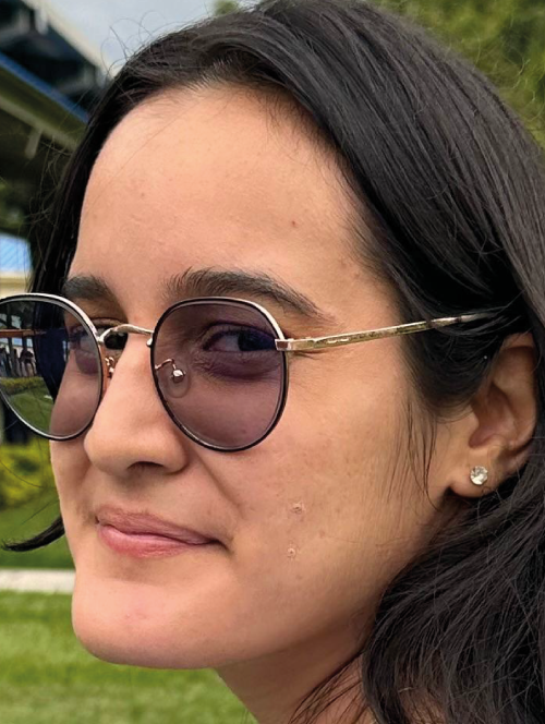 Mesa de trabajo 8@3x