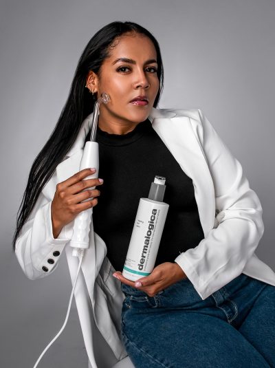 WhatsApp Image 2026-03-06 at 2.04.08 PM