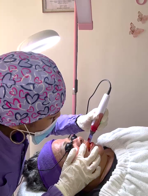 vlcsnap-2025-07-08-11h32m38s740