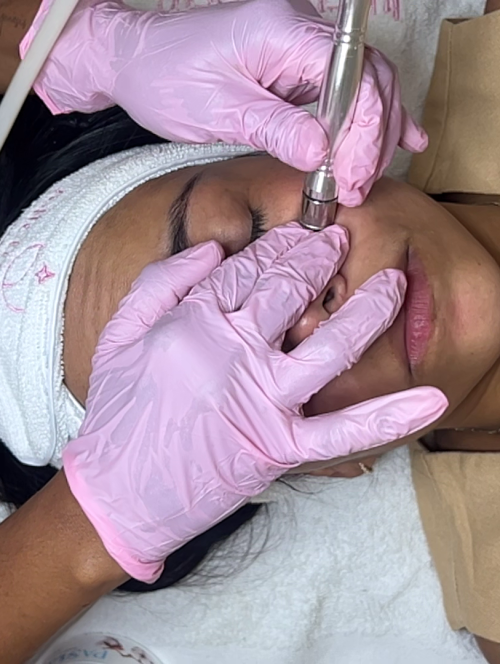 vlcsnap-2026-01-08-15h36m37s148