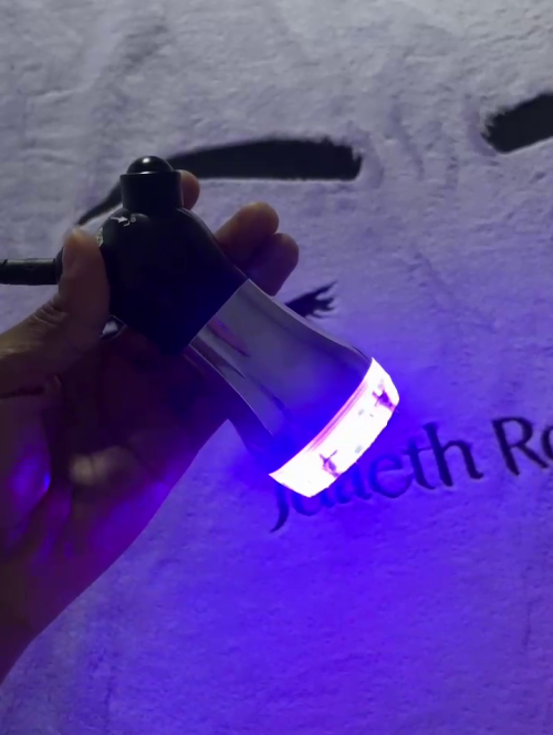 vlcsnap-2026-01-08-15h37m09s081