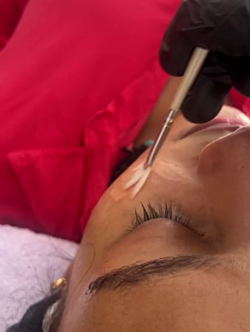 vlcsnap-2026-01-08-16h01m36s349