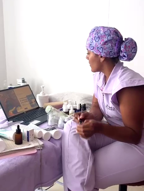 vlcsnap-2026-03-02-14h56m16s310